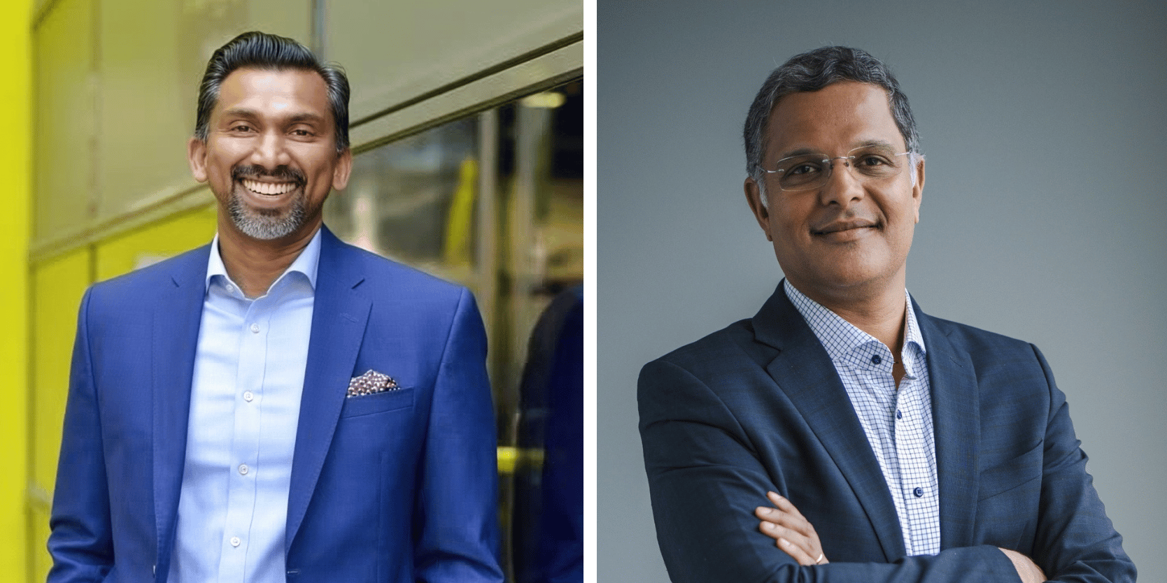 UST Partners with Anthropic to Scale Enterprise AI Adoption and Train 20,000 Employees on Claude