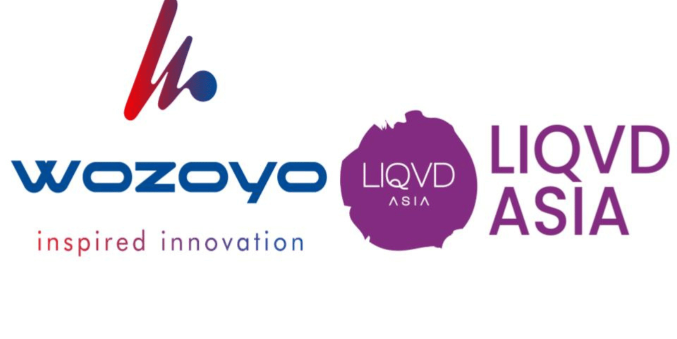 Wozoyo appoints Liqvd Asia as digital marketing partner ahead of India and US expansion