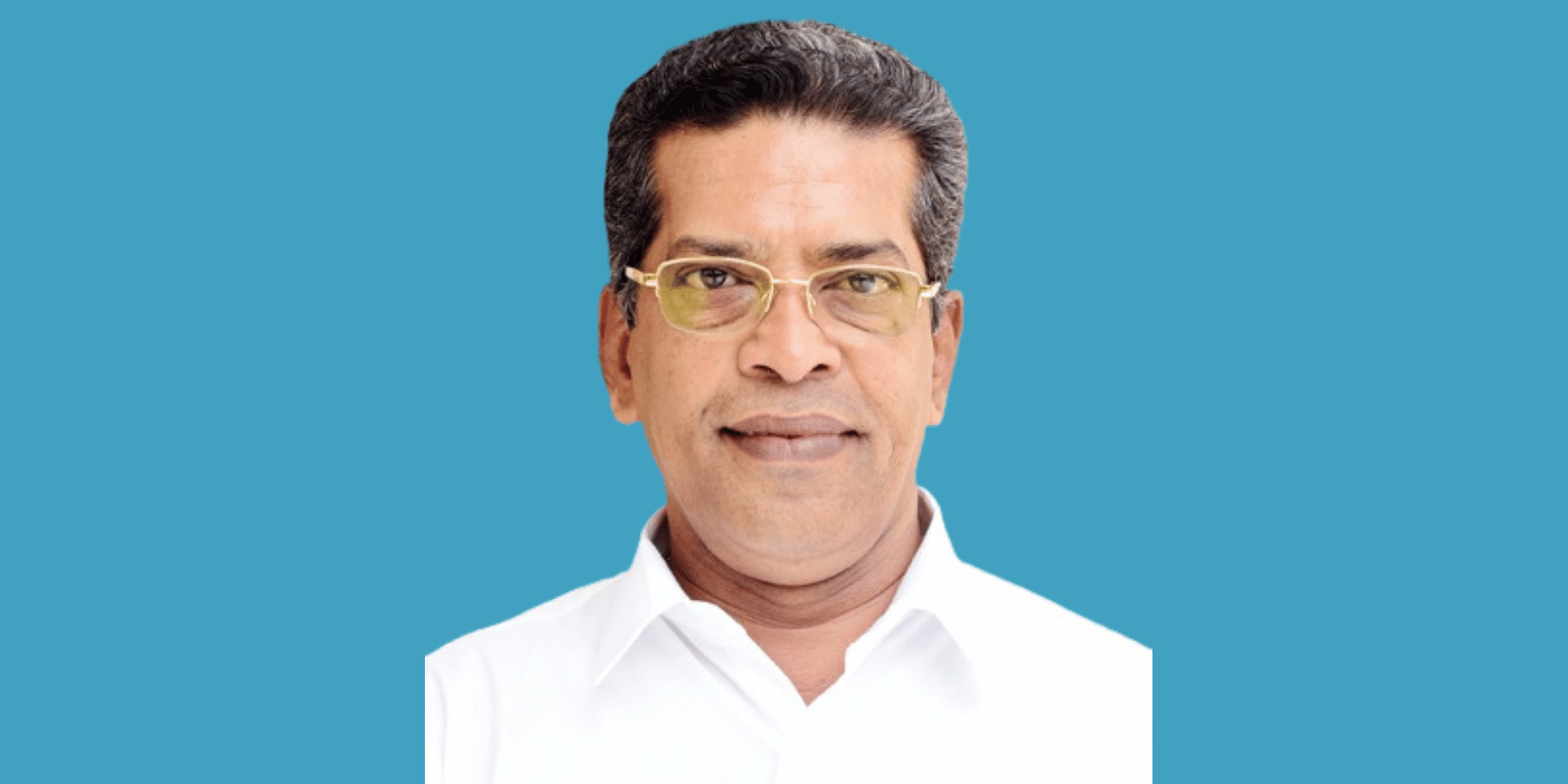 XLRI Appoints Fr. Antony R. Uvari, S.J. as Director of Delhi–NCR Campus
