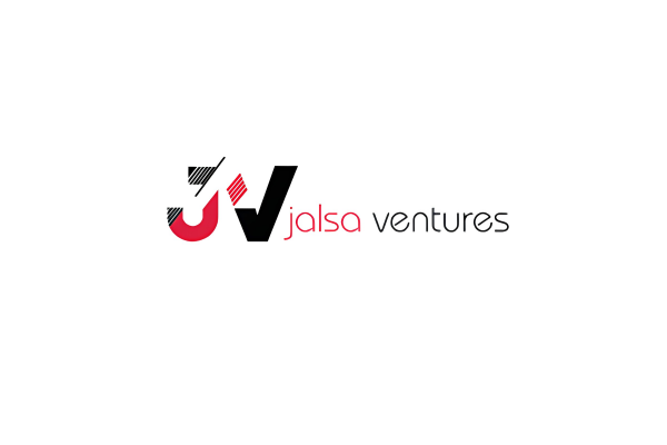 Jalsa Ventures plans to expand education network to more than 2,000 centres across India