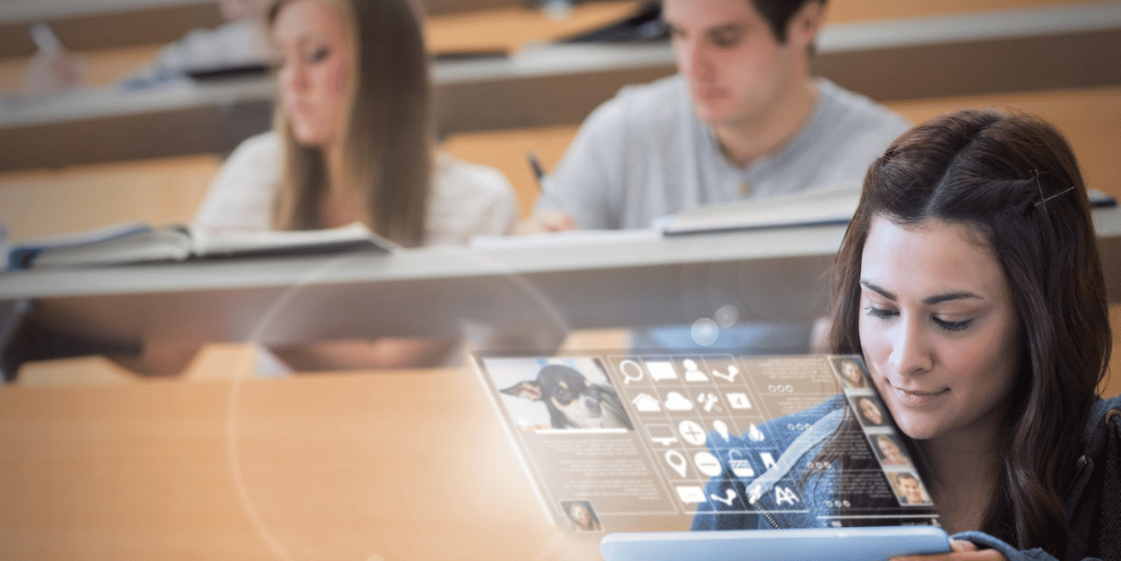 Artificial Intelligence Is Reshaping What Students Choose to Study Abroad, Says Prodigy Finance