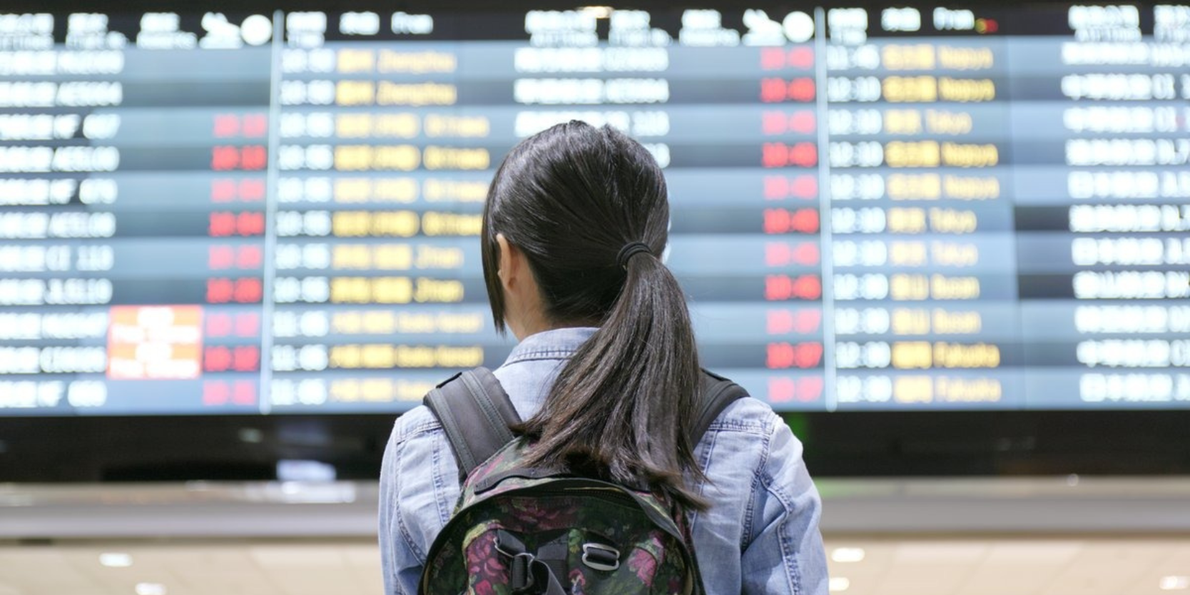 Education loan demand rises as students weigh overseas study options