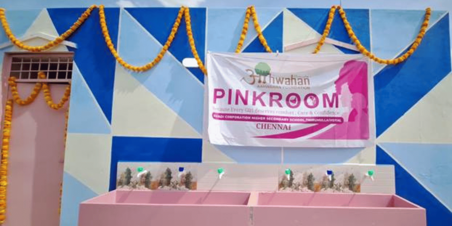 Flood Affected Families Across South Gujarat to Receive 5,000 Kits from Aahwahan Foundation