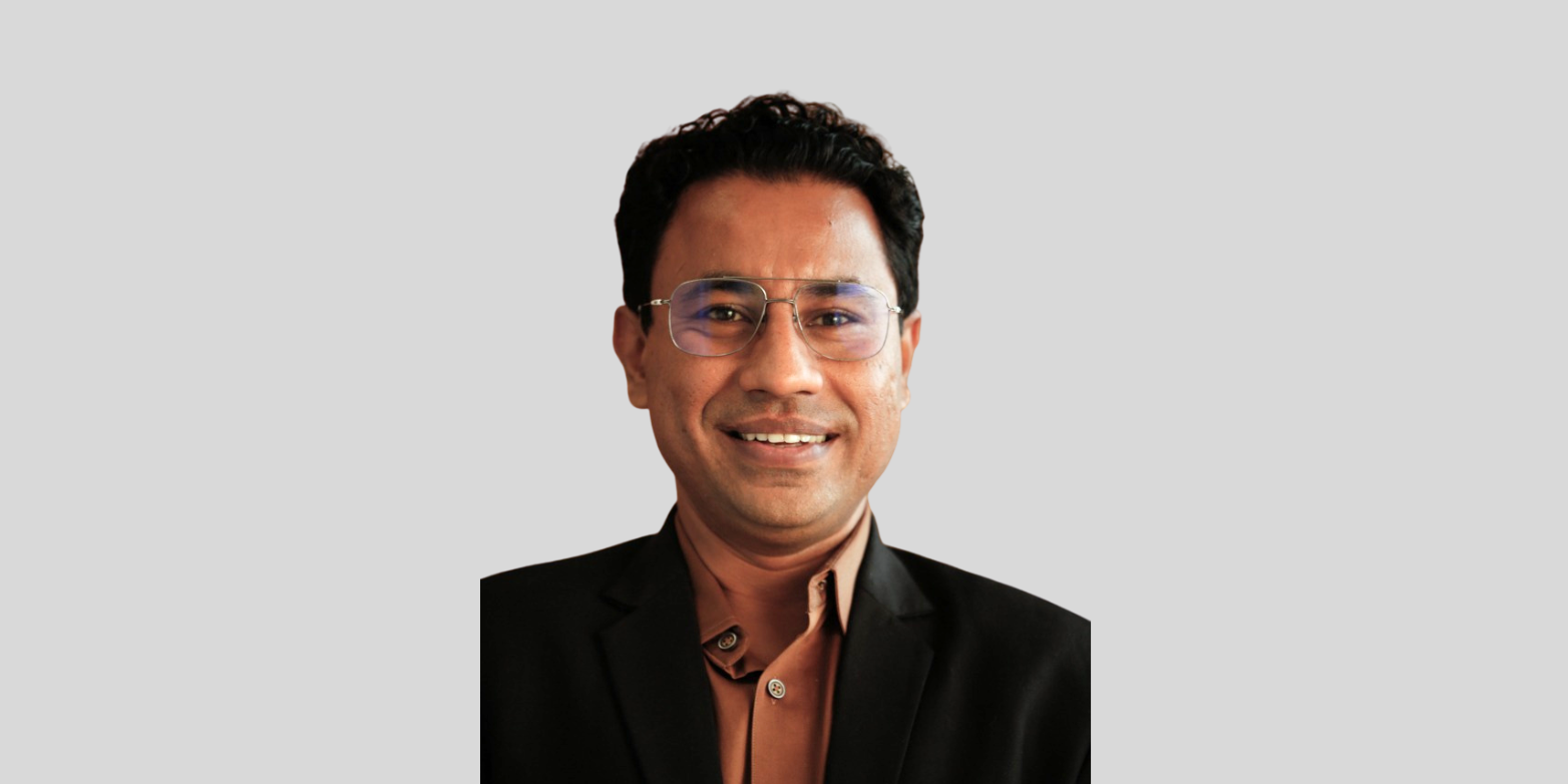 Why Mumbai’s Coastal Road Could Shift Real Estate Value From Proximity to Connectivity, Explains Arshad Lashkaria