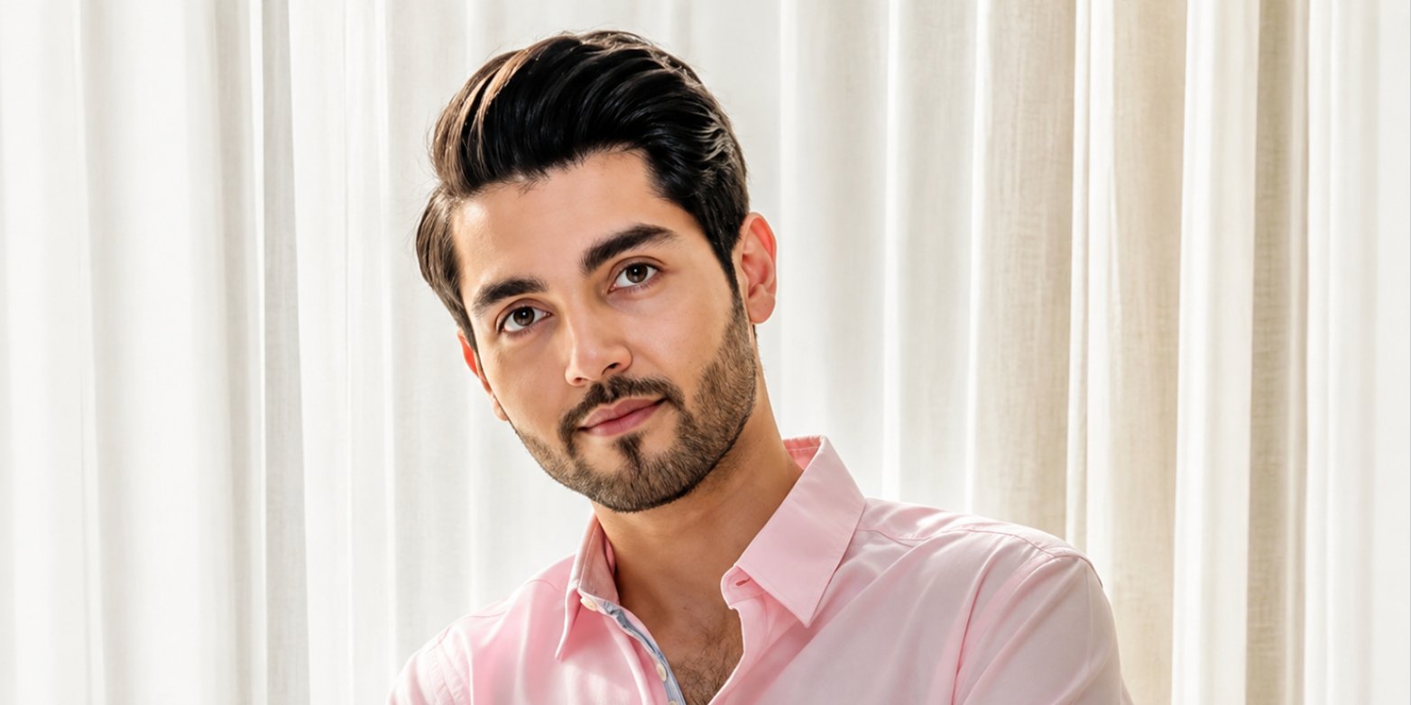 Avik Chatterjee Takes Charge as Speciality Restaurants CEO, Plans 12 to 15 New Walters Stores in Mumbai