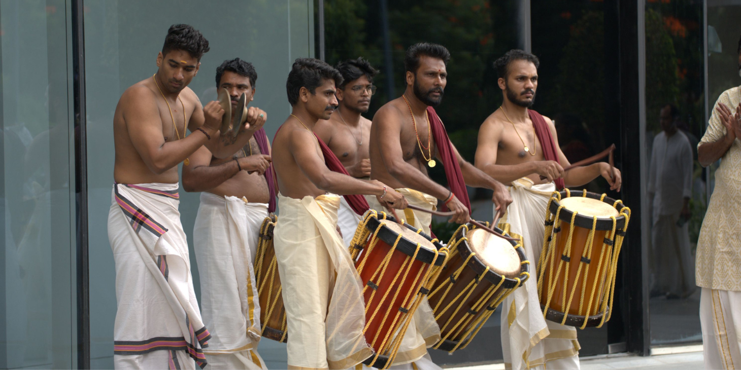 Month Long WeAreBhartiya Campaign Concludes at Bhartiya Mall of Bengaluru