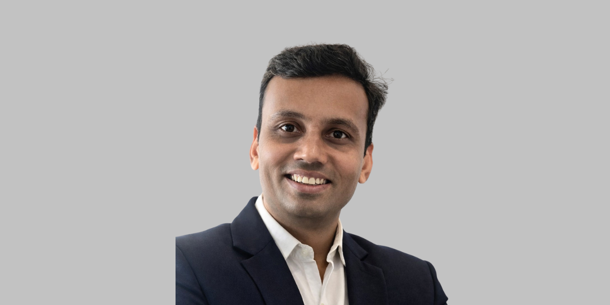 India Risk Management Awards Recognise Eventus Security With Masters of Risk Services Honour