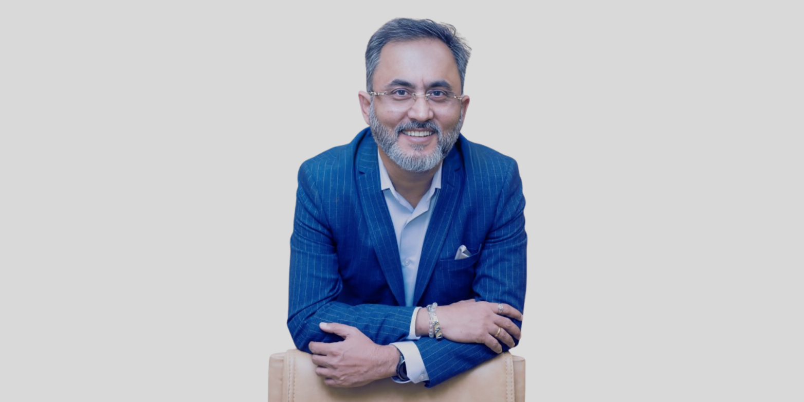 Community Vote Puts Eventus Security on Top as Cybersecurity Service Provider of the Year