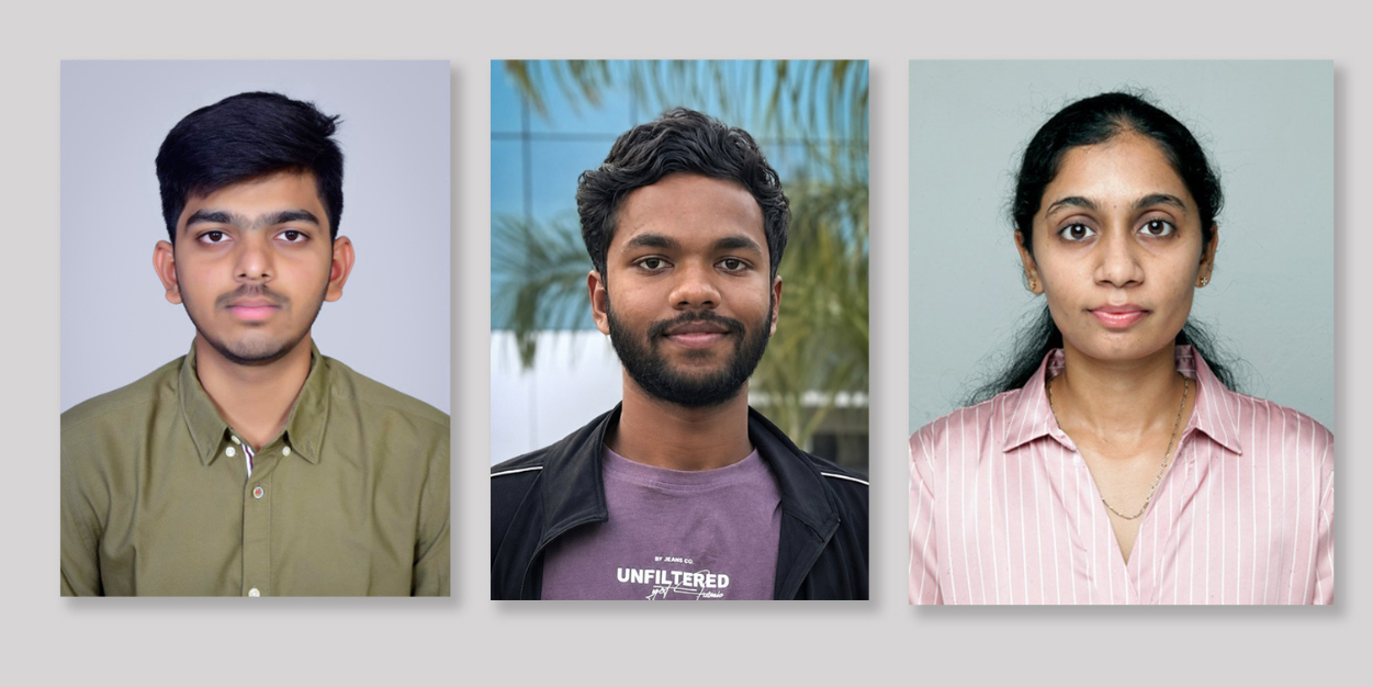 Hyderabad Innovators Reach Samsung Solve for Tomorrow Top 40 With Water and Athlete Safety Ideas
