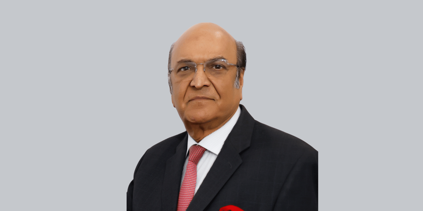 25% Domestic Volume Growth Takes JK Tyre Q1FY27 Revenue to Rs 3,956 Crore as Margins Face Cost Pressure