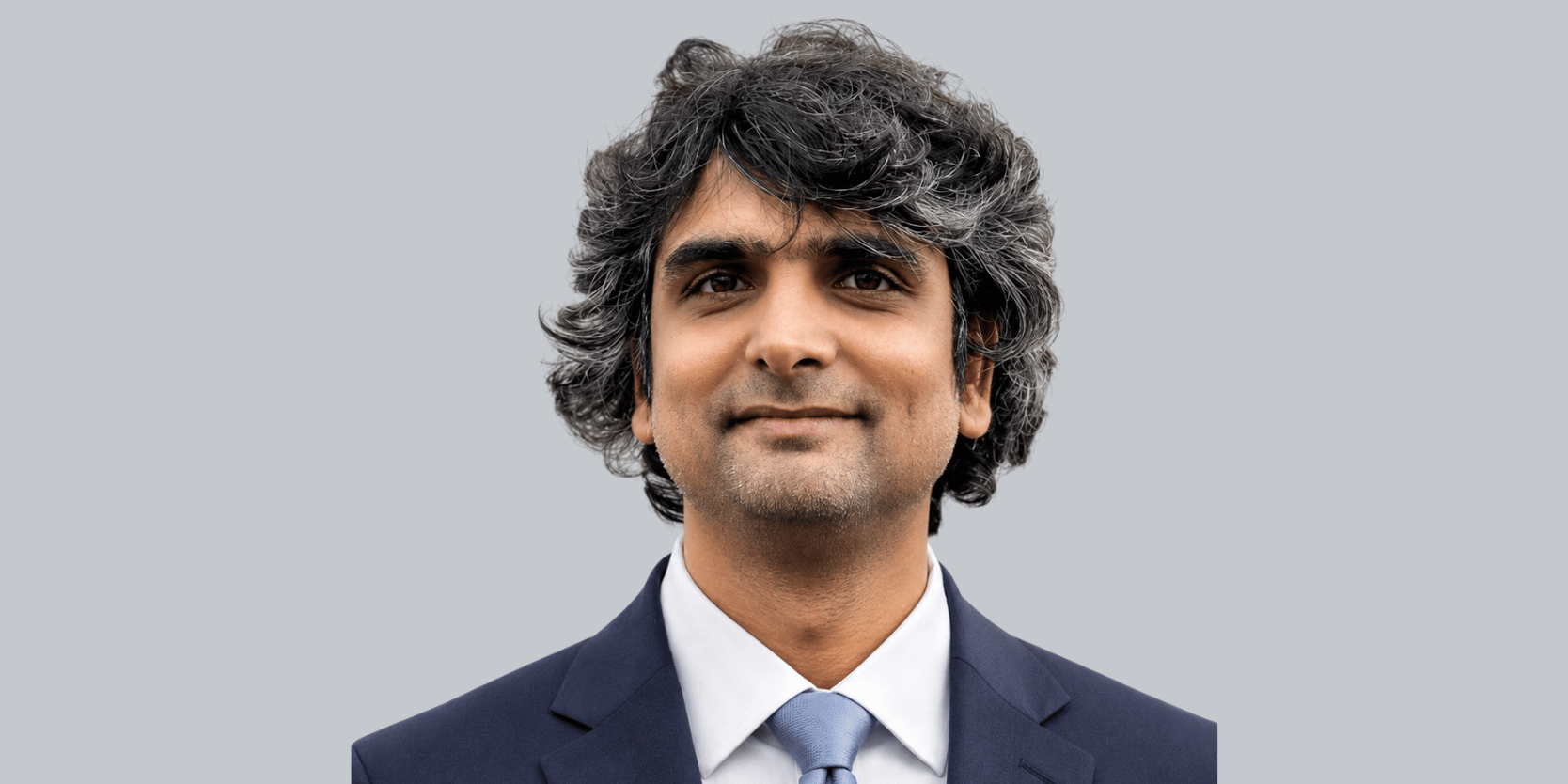 AI Video Infrastructure Startup BLUE Targets 10 Fold Revenue Growth with Semantic Codec Platform