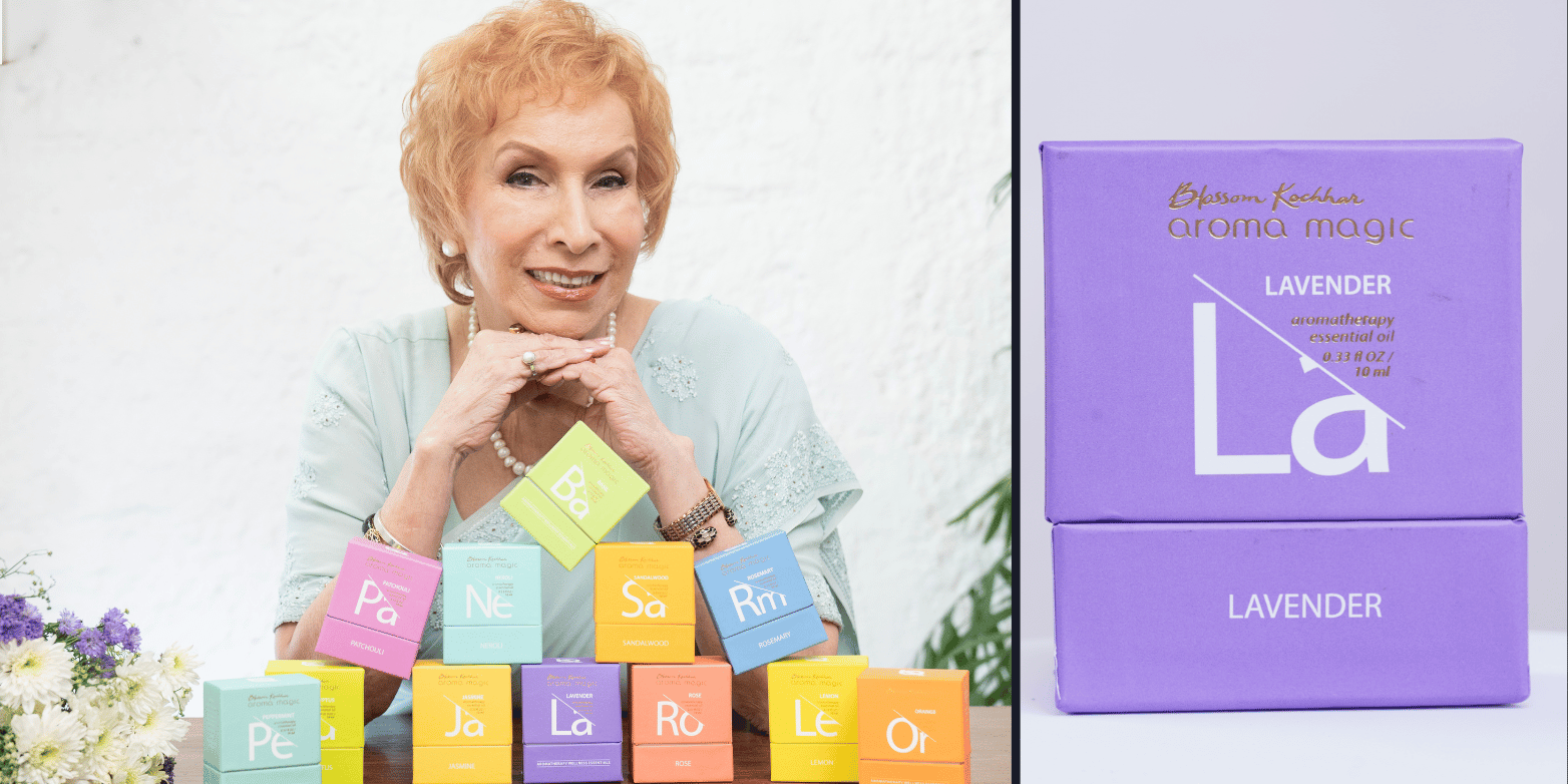 Lavender Essential Oil Review: Aroma Magic Creates a Wellness Essential That Values Thoughtful Use Over Excess