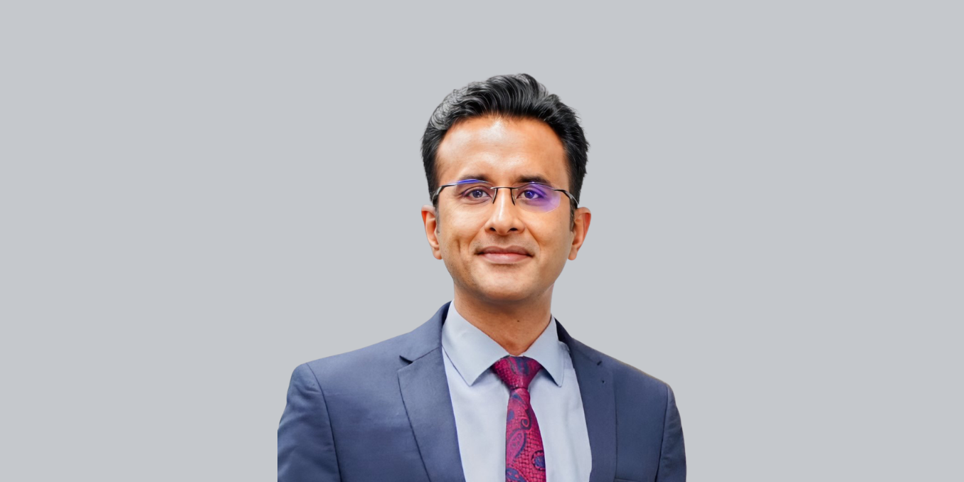 7 Reasons Enterprise AI Projects Fail After the Pilot Stage, according to Shrish Anand Lal