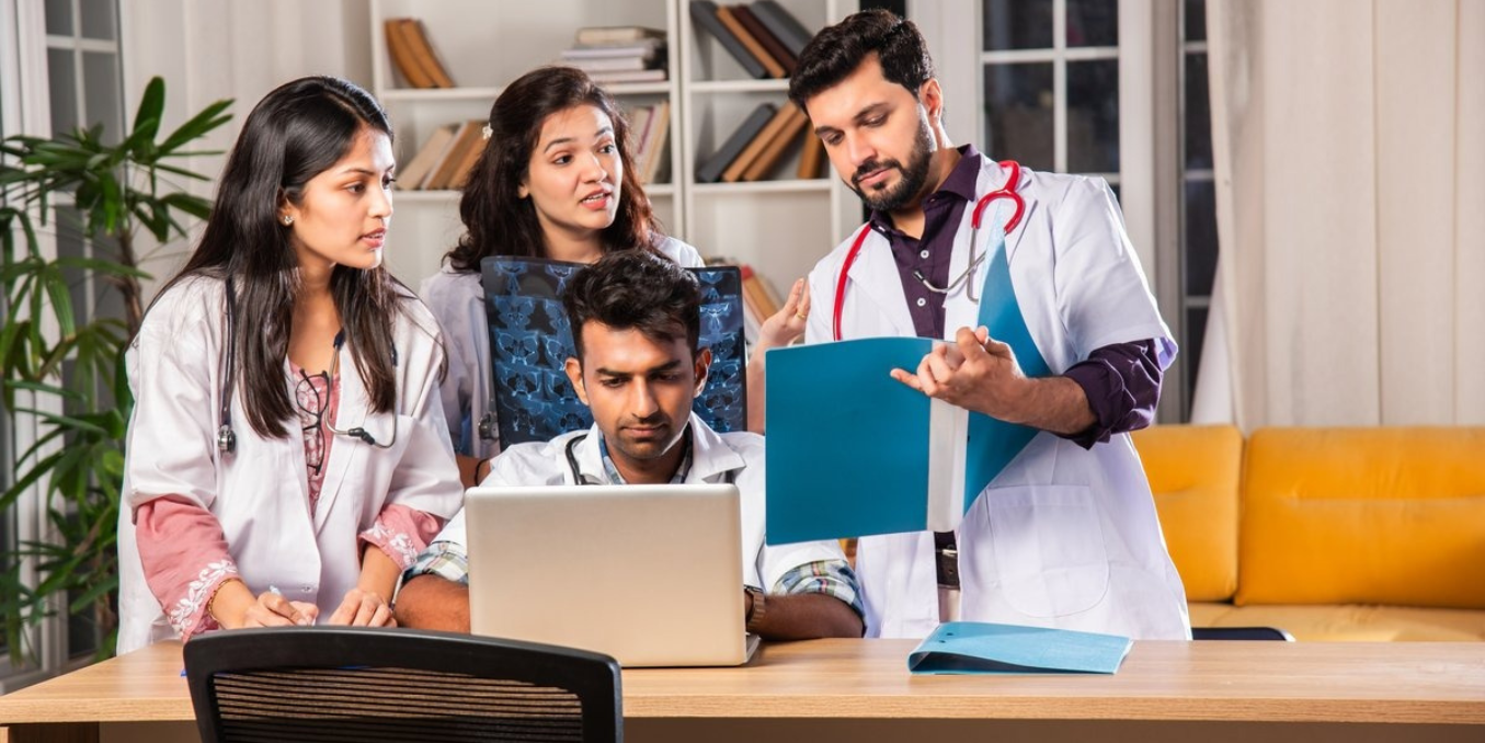 What NEET Really Means for Medicine Abroad, Explains Prodigy Financeās Sonal Kapoor