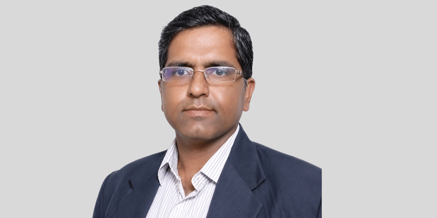 Why RBI Is Looking Beyond Headline Inflation Before Changing Interest Rates, explains Rohit Kumar Singh