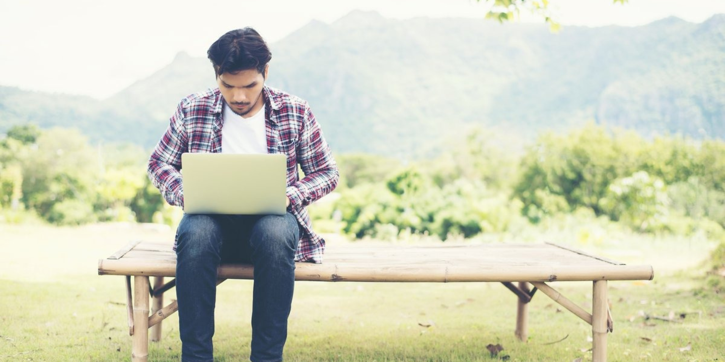 Nearly 79% of Prodigy Finance Students Come From Tier 2 and Tier 3 Cities