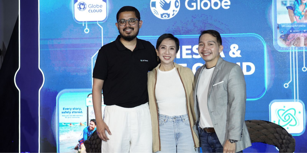 AI Fiesta Expands into Singapore and Philippines Through Telecom Partnerships