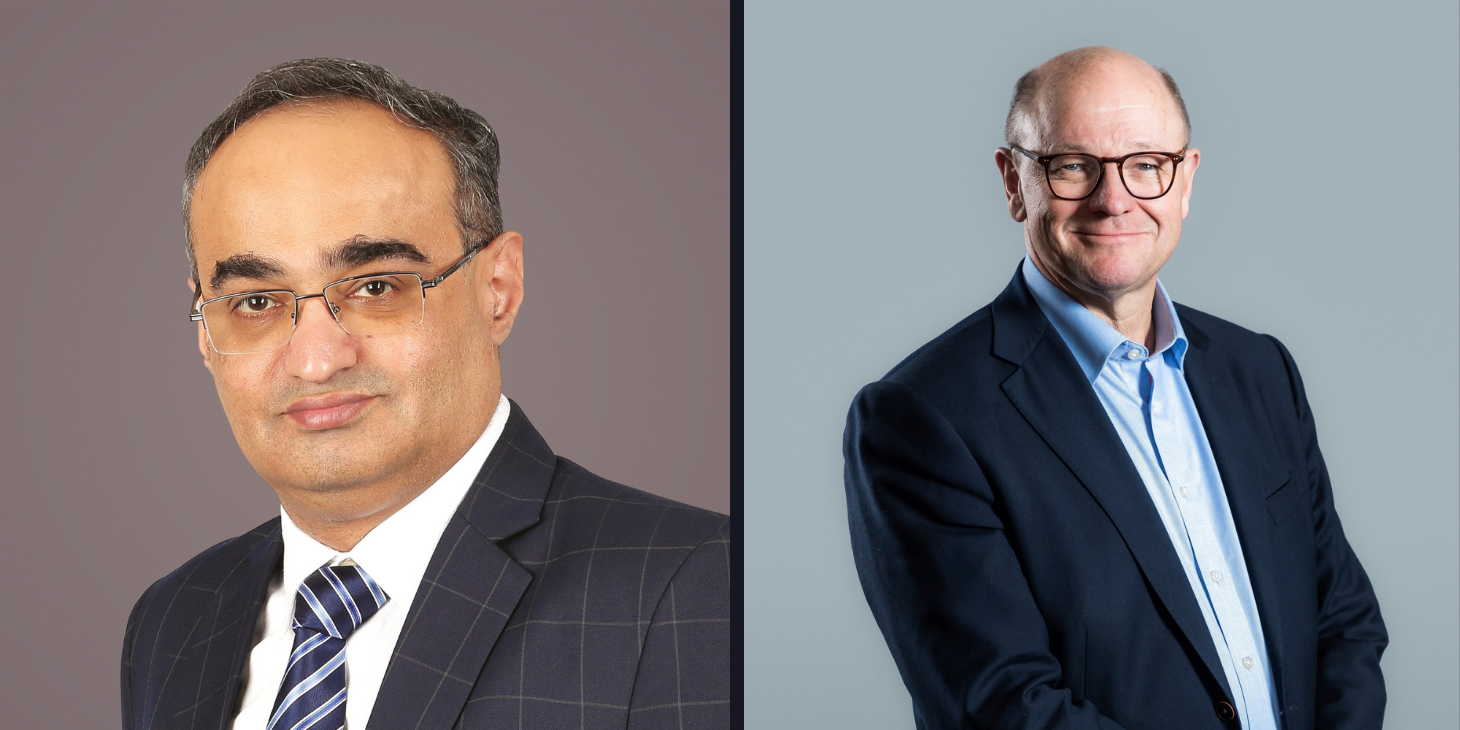 AI Ready Collab Compute Makes India Debut as Crestron Presents Intelligent AV Portfolio