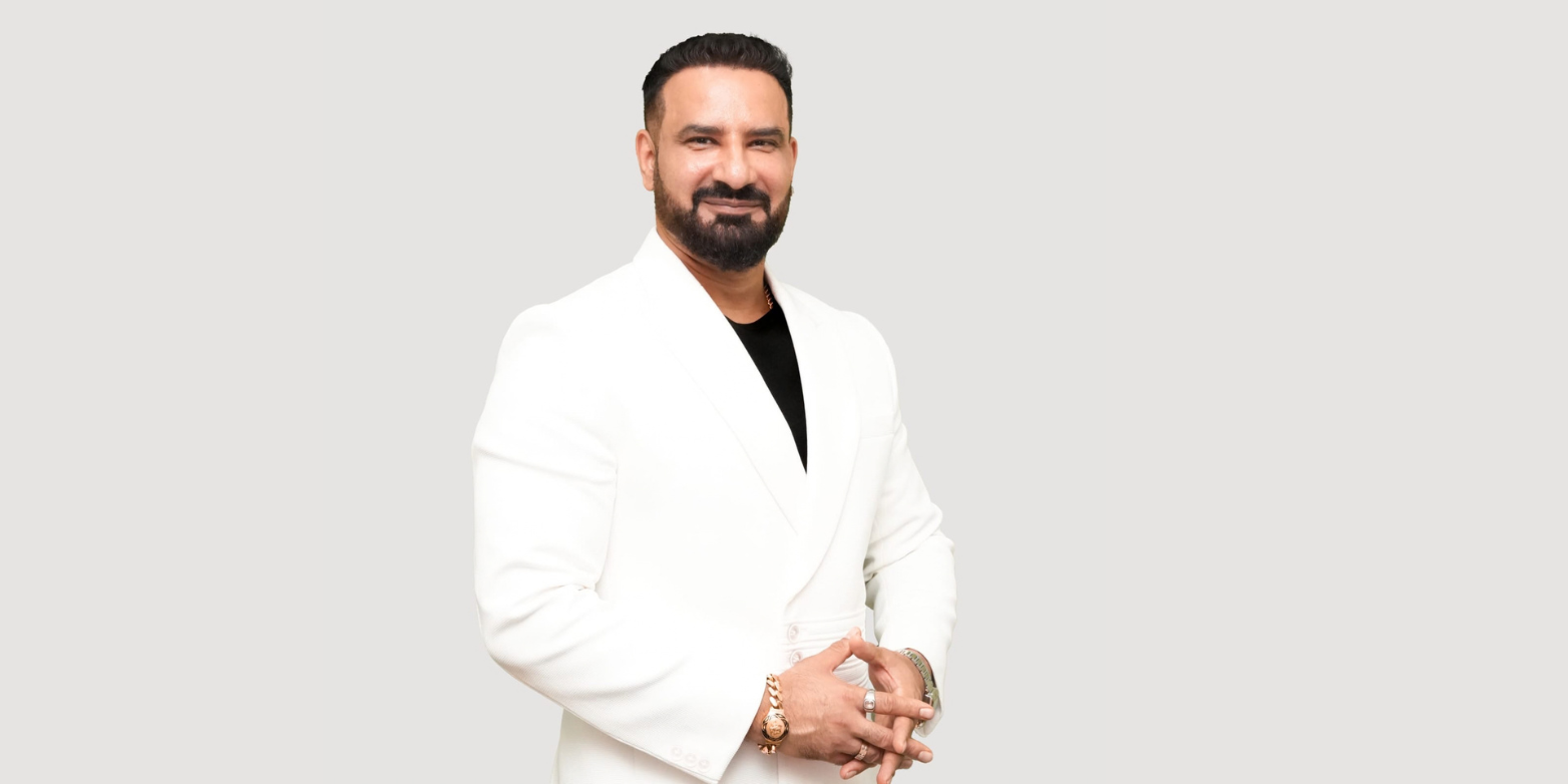 Clogged Pores to Skin Irritation, Dr Ajay Rana Explains How Makeup Can Trigger Breakouts