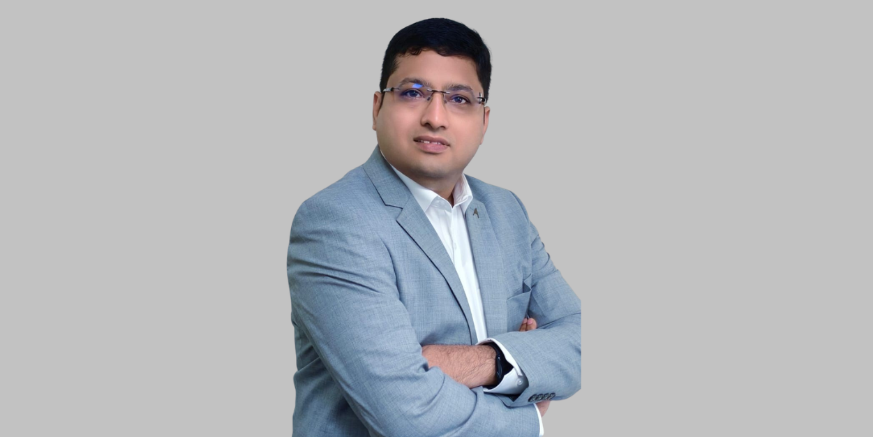 ₹5,000 Crore Domestic Capital Takes Kotak Alts Yield and Growth Fund to Final Close