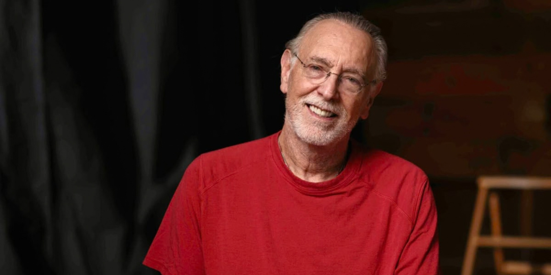 Krishna Das Joins Amjad Ali Khan, Amaan and Ayaan for Om Mani Padme Hum in Chants for Unity