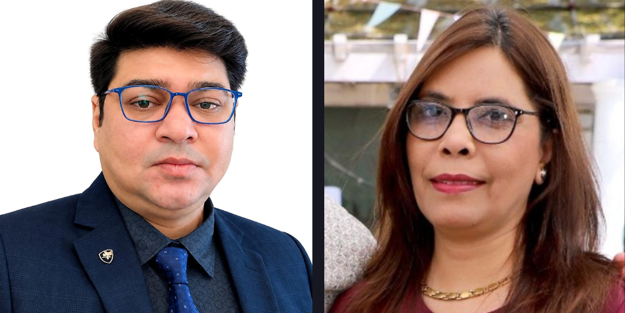 Five Asian Markets Enter Focus as Linkin Reps Launches New Outbound Travel Venture