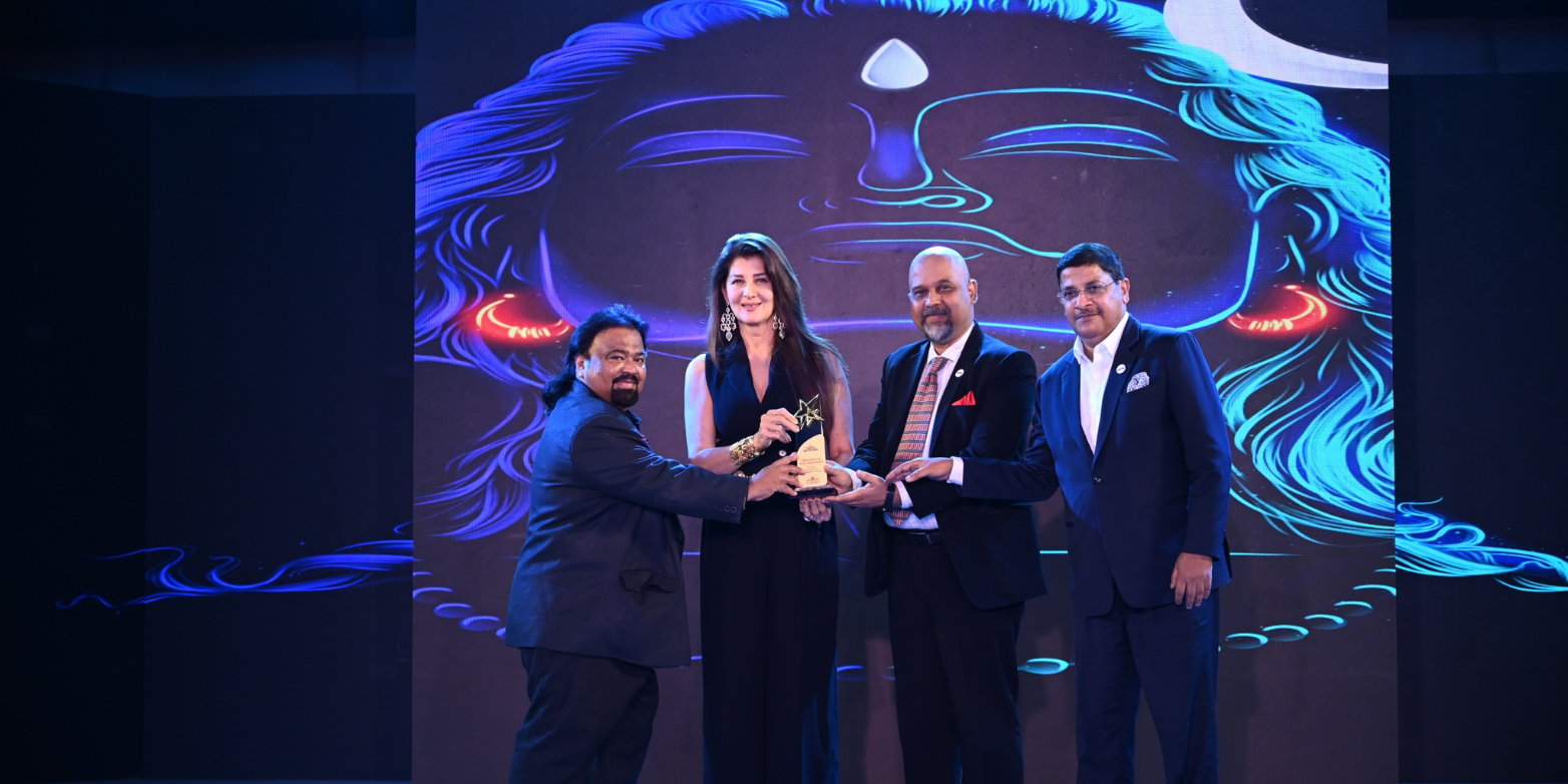 Hospitality Education Brings NIPS Institute of Hotel Management No. 1 Private College Recognition at Times Now Leaders of Excellence East 2026