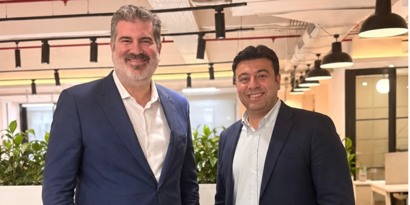 10 Lakh New Beauty Entrepreneurs in Oriflame's India Plan to Become Its Largest Global Market by 2030