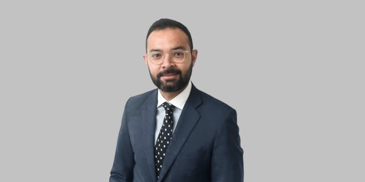 Global Investment Experience Enters GP Petroleums Board With Rahul Arun Shetty Appointment