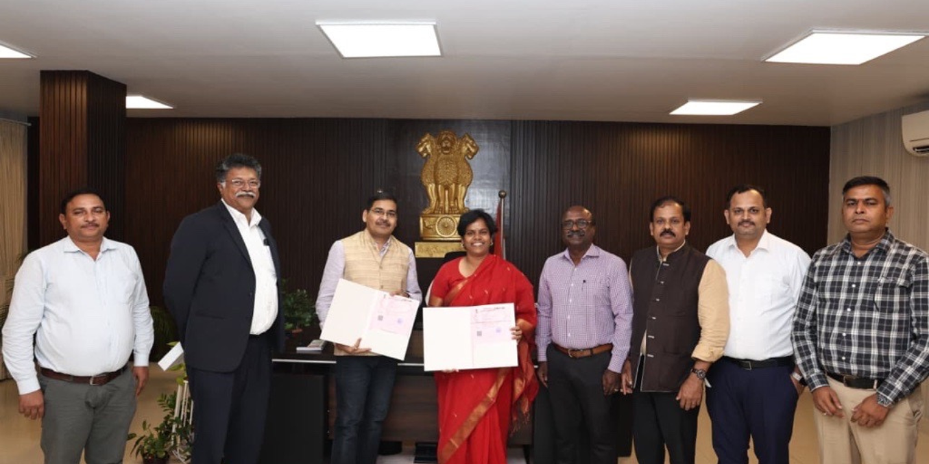 300 Women and Youth to Receive Clean Energy Training Through ReNew's Project Surya in Andhra Pradesh