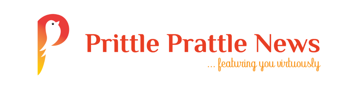 Prittle Prattle News