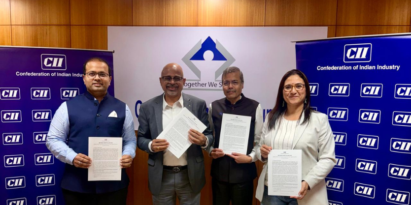 Senior Care Experts Seek Separate Insurance Cover for Long Term Care in India