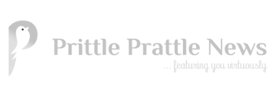 Prittle Prattle News