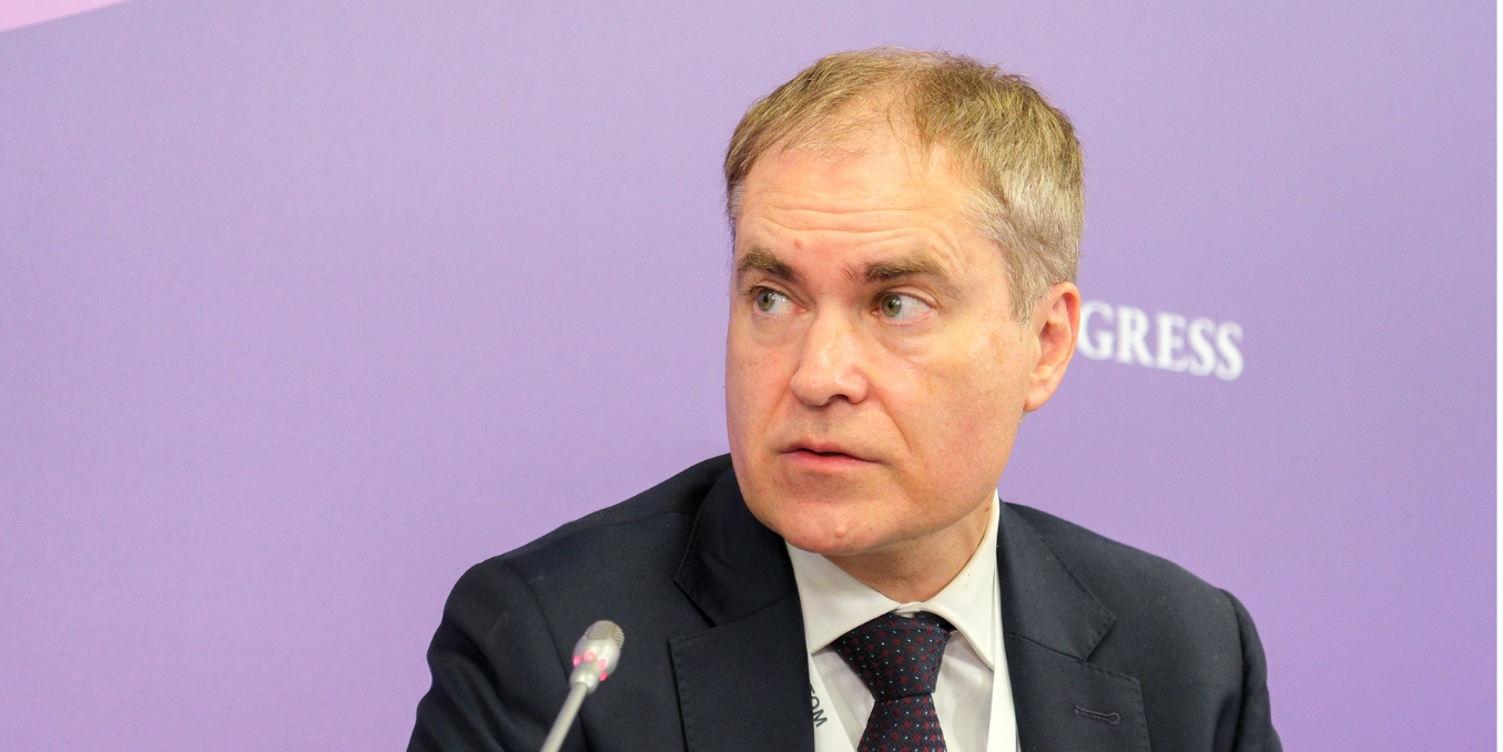 India Set to Join Northern Sea Route as Rosatom Maps Next Phase of Arctic Shipping