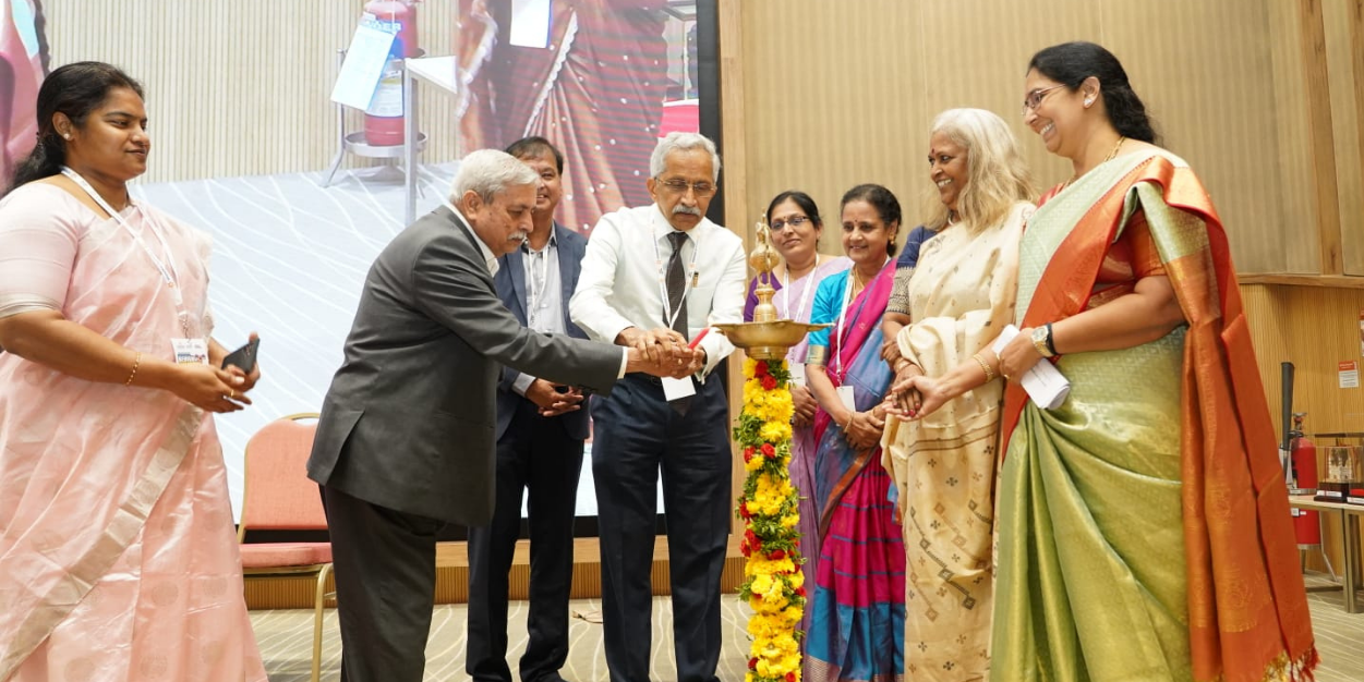 Yashoda Hospitals Brings Gynecologists and Surgeons Together for Two Day CPD Programme in Hyderabad