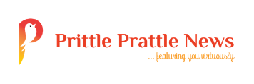 Prittle Prattle News