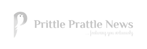 Prittle Prattle News