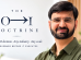 Vatsal Soin Files New 0→1 Patents for AI Discovery in Superintelligent Era