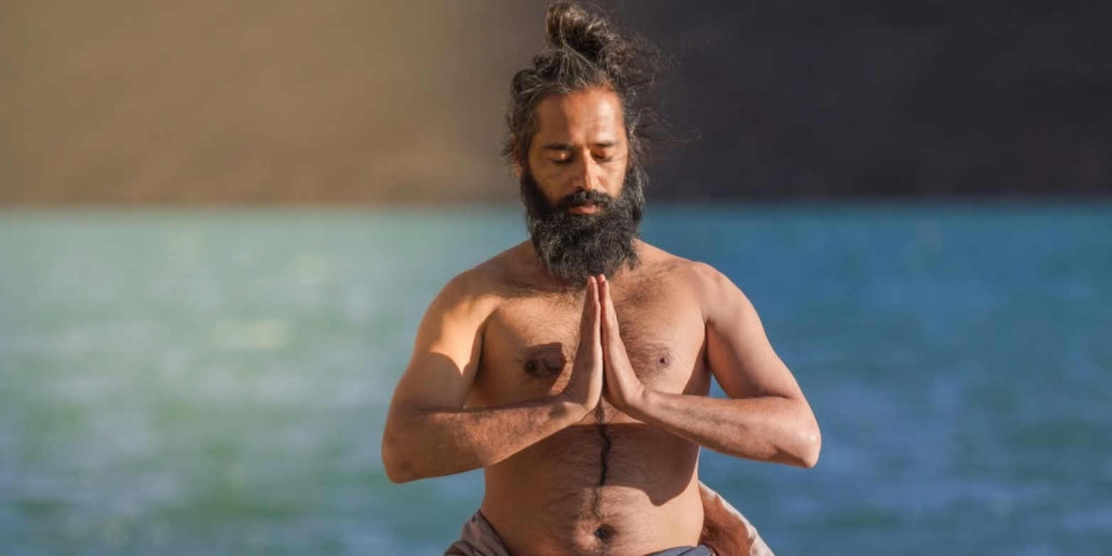 20 Years of Yoga Education Earns Akshar Yoga Kendraa Leading Yoga Institution Accreditation