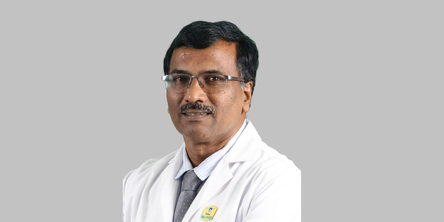 Back Pain from Slip Disc May Improve Without Surgery, Say Aster Prime Hospital Doctors