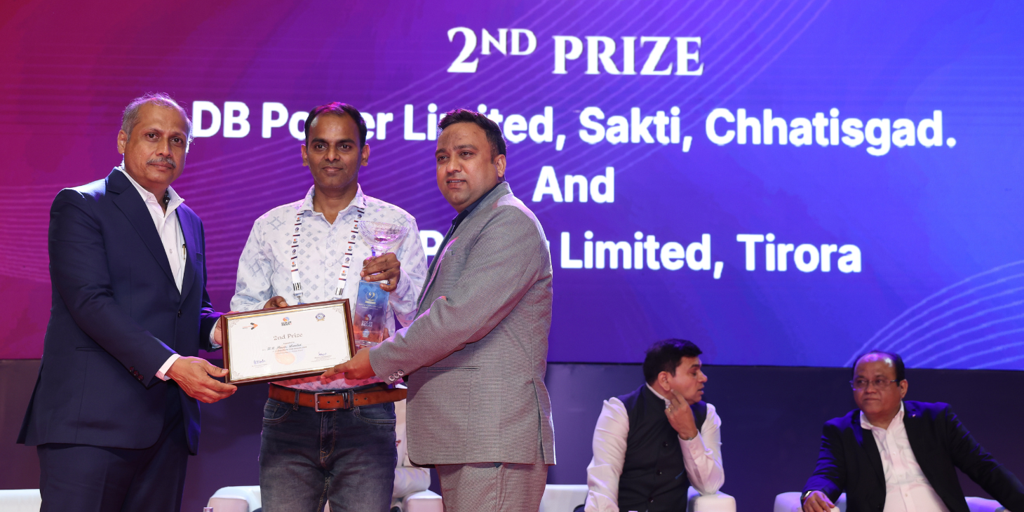 250 Exhibitors and 2,500 Delegates Attend Boiler India 2026 in Navi Mumbai