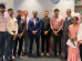 CARE Hospitals Hitech City Holds Breast Cancer Awareness Talk and Honours Survivors in Hyderabad