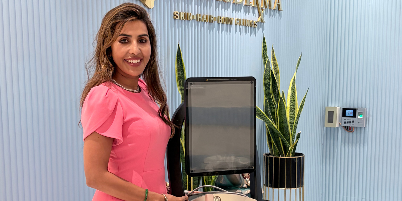 Collagen Banking Takes Focus as Kosmoderma Introduces DENSITY RF in Mumbai and Bengaluru