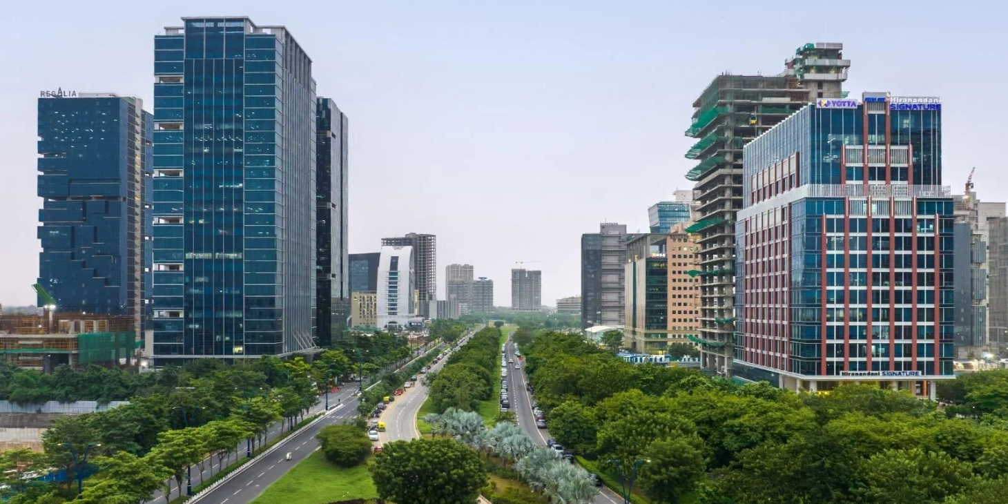 Financial Technology Innovators Invited as GIFT City and IIT Gandhinagar Announce FutureLab Grand Challenge 2026