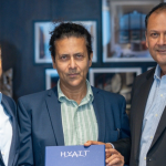 Four Hotel Agreement Expands Hyatt's North India Portfolio Through Saraca Hotels Partnership