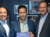 Four Hotel Agreement Expands Hyatt's North India Portfolio Through Saraca Hotels Partnership