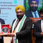 India's Energy Security and Institutional Resilience Take Centre Stage at IIM Bangalore's 53rd Foundation Day