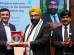 India's Energy Security and Institutional Resilience Take Centre Stage at IIM Bangalore's 53rd Foundation Day