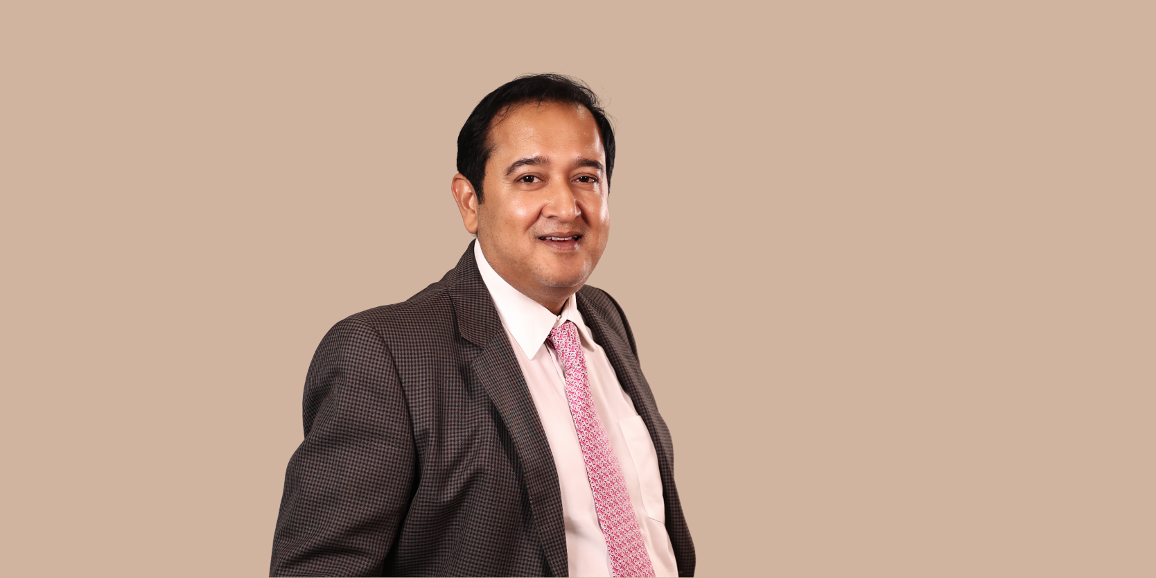Kenya Moves Mineral Royalty Collection Online With National System Developed by CSM Technologies