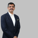 Festive MSME Financing Crosses ₹20,000 Crore in 2026, M1xchange Reports 33% Growth